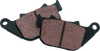 TWP Brake Pads B TWP592360 Photo - Primary
