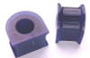 SuperPro Holden Front Sway Bar Mount Bush - SPF2863-24K Photo - Primary