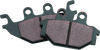 TWP Brake Pads B TWP596987 Photo - Primary