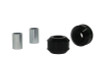 WL Bushings - Other WHLW93527 Photo - Primary