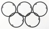 TWP Gaskets TWP043267 Photo - Primary
