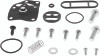 QBS Fuel Tap Kits QBS420564 Photo - Primary