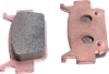 QBS Brake Pads QBS600144 Photo - Primary