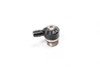 RAD Fittings RAD20-1000-0810B Photo - Primary