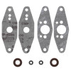 Vertex Gaskets 03-06 Arctic Cat ZR 440 Sno-Pro Power Valve Gasket Kit - 719103 Photo - Primary