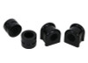 WL Bushings - Sway Bar WHLW23828 Photo - Close Up