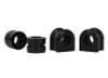 WL Bushings - Sway Bar WHLW23828 Photo - out of package