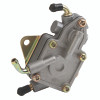 QBS Fuel Pumps QBS401369 Photo - Primary