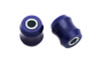 SPR Bushings - End Link SPRSPF0524K Photo - Primary