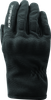 SAS United by Speed Gloves SAS889945 User 3