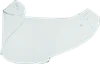 SAS Helmet Replacement Faceshields SAS880498 Photo - Primary