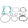 Vertex Gaskets 22-23 Gas-Gas MC85 1714 Top End Gasket Kit - 8100024 Photo - Primary