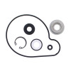 Vertex Gaskets 91-93 Arctic Cat Cheetah Touring Water Pump Rebuild Kit - 721216 Photo - Primary