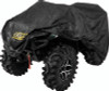 QBS Covers QBS156180 User 1