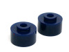 SPR Bushings - Differential SPRSPF0646K Photo - Primary