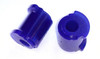 SPR Bushings - Sway Bar SPRSPF2817-15K Photo - Primary