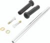 QBS Control Arms QBS412942 Photo - Primary