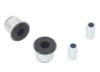 WL Bushings - Other WHLW63622 Photo - Close Up