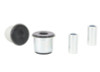 WL Bushings - Other WHLW63622 Photo - out of package