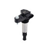MM Ignition Coil MISMMIG-CAD-04 User 1