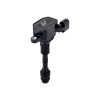 MM Ignition Coil MISMMIG-MAX-01 User 1