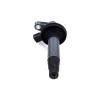 MM Ignition Coil MISMMIG-MUS6-11 User 1