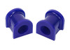 SuperPro Sway Bar Mount Bushing Kit - SPF5068-29K Photo - out of package