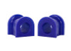 SuperPro Sway Bar Mount Bushing Kit - SPF5068-29K Photo - out of package