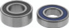 QBS Bearings QBS415198 Photo - Primary