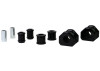 WL Bushings - Sway Bar WHLW23832 Photo - Primary