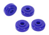 SPR Bushings - Shock SPRSPF0809K Photo - out of package