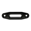 SUW Winch Replacement Parts & Accessories SUW87-42619 Photo - Primary