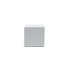 ORACLE Lighting Universal Illuminated LED Letter Badges - Matte Wht Surface Finish - I SEE WARRANTY - 3140-I-005 User 1