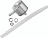 TWP Fuel Filter Kits TWP484238 Photo - Primary
