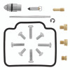 QBS Carburetor Kits QBS418141 Photo - Primary