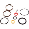 QA1 16/26/27/28 Series (w/New Seal) Rebuild Kit - RK12 Photo - Primary
