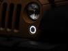 RAX LED Headlights RAXJ127017 Photo - Close Up