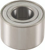 QBS Bearings QBS414189 Photo - Primary