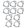SSC Misc Gaskets SSC106-2328 User 1