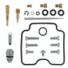 QBS Carburetor Kits QBS418348 Photo - Primary