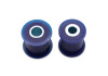 SuperPro Rear Axle Link Bushing Kit - SPF4189K Photo - Primary