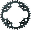 PTR Rear Sprocket - Steel PTR022674 User 3