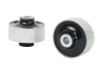 WL Control Arms - Front WHLW53660 Photo - Primary