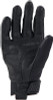 SAS Starstruck Mesh Glove SAS609973 User 1