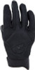 SAS Starstruck Mesh Glove SAS609976 User 1
