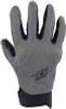 SAS Starstruck Mesh Glove SAS609979 User 1