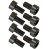 MOR Bolts MOR38763 User 1
