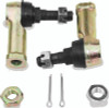 QBS Tie Rods QBS413515 Photo - Primary
