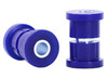 SPR Bushings - Control Arm SPRSPF0996K Photo - out of package