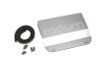 RAD Fuel Pump Access Covers RAD20-0835 Photo - Primary